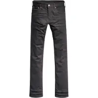 Levi's 527 Slim Boot Cut Native Cali