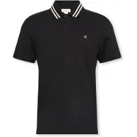 Calvin Klein Jeans Lv04rc276g Kurzarm-poloshirt