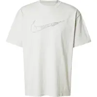 Nike Herren Shirt Sportswear