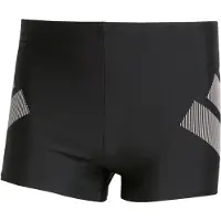 Adidas Badeboxer Big Bars