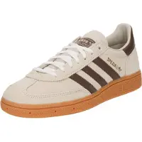Adidas JQ8903_610, Mehrfarbig, Alumina,Earth Strata,Gum
