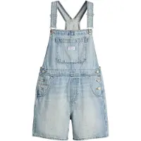 Levi's Utility ärmelloser Overall