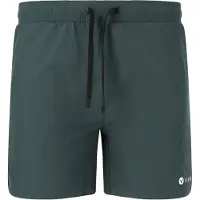 Virtus Shorts "Berk" mit Quick-Dry-Funktion