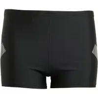 Adidas Big Bars Badehose Boxer