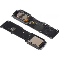 Realme Lautsprecher für GT 6T / GT 6