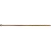 Ks Tools BRONZEplus Brechstange