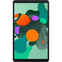 Blackview TAB 60 (Wifi - 10.1" - 128 Go, 4 Go RAM) Gris
