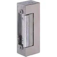 Assa Abloy 17E---------D11