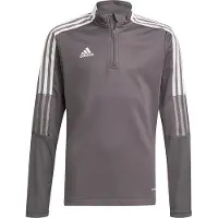 Adidas Trainingsshirt Kind Tiro 21