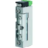 Assa Abloy 118RR-------A71
