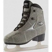 Roces Brits Schlittschuhe