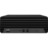 HP Elite 800 G9 SFF, Core i5-14500, 16 GB, 1 TB SSD, UHD 770, Windows 11 Pro
