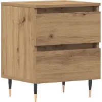 vidaXL Linrener (1 Stück)