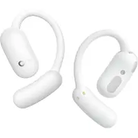 Anker AeroFit 2