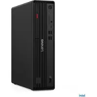 Lenovo ThinkCentre M90s Gen 6