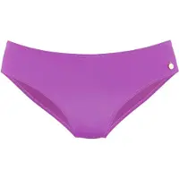 LASCANA Bikini-Hose "Omara" aus recycelten Material