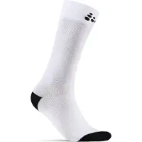 Craft Socken core endure bike
