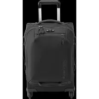 Eagle creek Koffer Expanse 4-Rad Intl Carry On 35L Midnight Black