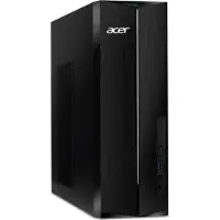 Acer Aspire XC-1785, Intel Core i5, i5-14400, 16 GB, DDR5-SDRAM, 512 GB, SSD
