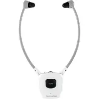 Technisat STEREOMAN ISI 3 Kopfhörer | Zusätzlicher / Ersatz Stereo-Funkkopfhörer