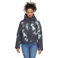 Ragwear Amarrena Print