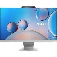 Asus E3402WVAK-WPC029X, 60,5 cm (23.8"), Full HD, Intel Core i5, 16 GB, 512 GB, Windows 11 Pro