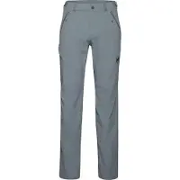 Mammut Herren Hose Runbold IV