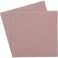 Thermal Grizzly Minus Pad 8 - 100 x 100 x 0,5 mm, 2 Stück