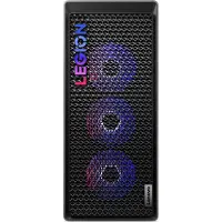 Lenovo Legion T7 34IAS10, Intel Core Ultra 7, 265KF, 32 GB, 1 TB, Windows 11 Home, 64-Bit