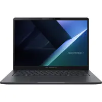 Asus ExpertBook B3 B3405CCA-LY0067X, Intel Core Ultra 7, 35,6 cm (14"), 1920 x 1200 Pixel, 16 GB, 512 GB, Windows 11 Pro