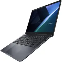 Asus ExpertBook B3 B3405CCA-LY0067X, Intel Core Ultra 7, 35,6 cm (14"), 1920 x 1200 Pixel, 16 GB, 512 GB, Windows 11 Pro