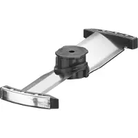 KitchenAid 5KFP16DC12 Würfelscheibe 12mm