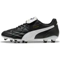 Puma King Top FG/AG Fußballschuhe Senior