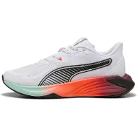 Puma PWR Hybrid TR - weiss, Größe:9,5