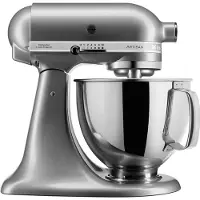 KitchenAid Artisan KSM175