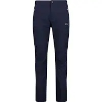 CMP Herren Keilhose MAN LONG PANT