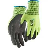 Blakläder Handschuhe