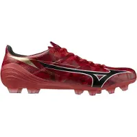 Mizuno Alpha Ii Pro Fg Fußballschuhe