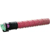 Ricoh 842063, Magenta, 1 Stück(e)