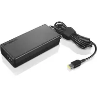 Lenovo Slim plug Delta 3pin AC