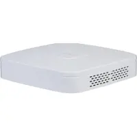 Dahua Dhi-nvr2104-p-4ks3 Videoüberwachungsrecorder