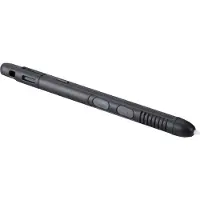 Panasonic FZ-VNP026U, Tablet, , Schwarz, TOUGHBOOK G2, IP55, 11,3 g