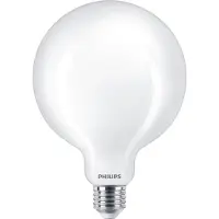 Philips 8718699764975