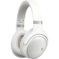 Havit H630BT (Beige), Verkabelt & Kabellos, Musik, 20 - 20000 Hz, 225 g, Kopfhörer, Beige