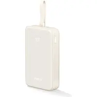 UGREEN Nexode Pb505 20000mah Powerbank