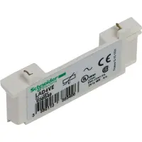 Schneider Electric Varistor LAD4VU