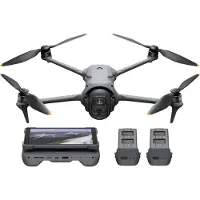 DJI Mavic 4 Pro 512 GB Creator Combo + RC Pro 2