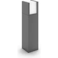 Philips Outdoor A-Label Arbour Sockel UE