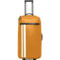 Vaude Takutea 90l Koffer Auf Rollen