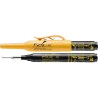 Kippers Rijssen Textmarker Deep Holes Basic